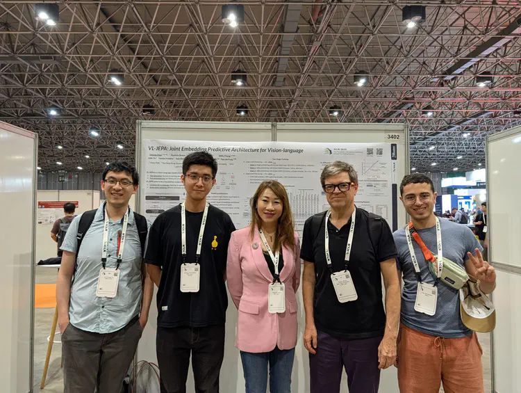 2026.04 iclr.png
